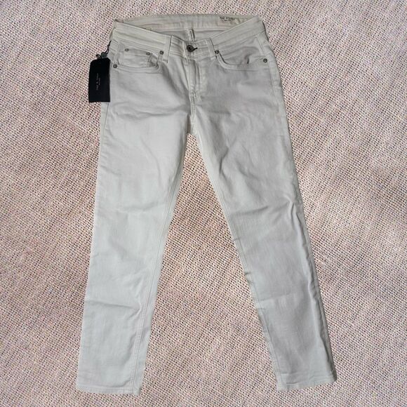 NWT Rag & Bone Jeans - Picture 2 of 15
